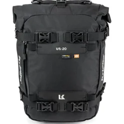 Kriega US 20 Drypack