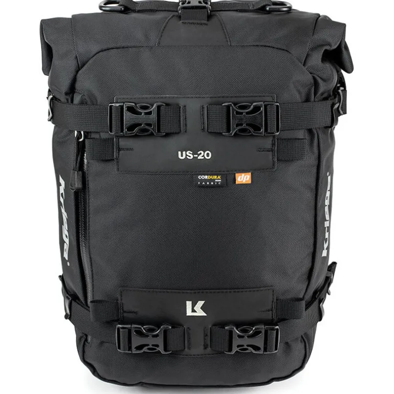 Kriega US 20 Drypack
