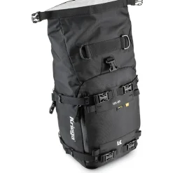 Kriega US 20 Drypack