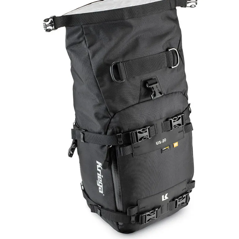 Kriega US 20 Drypack