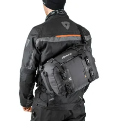 Kriega US 20 Drypack