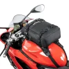 Kriega US 10 Drypack