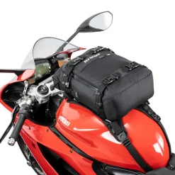 Kriega US 10 Drypack