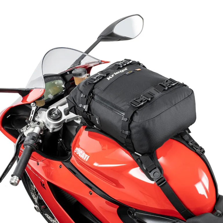 Kriega US 10 Drypack