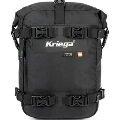Kriega US 10 Drypack
