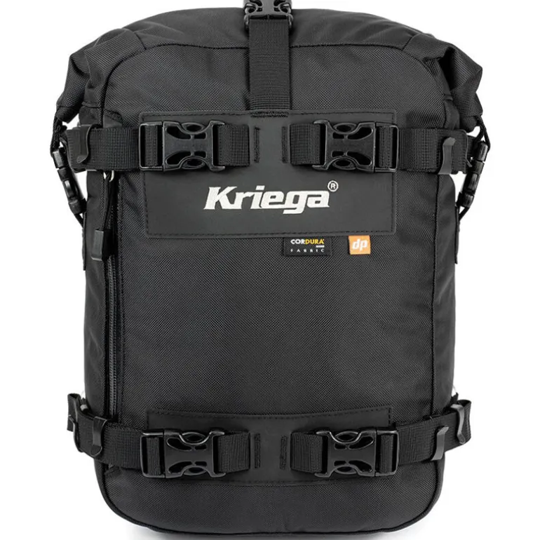 Kriega US 10 Drypack