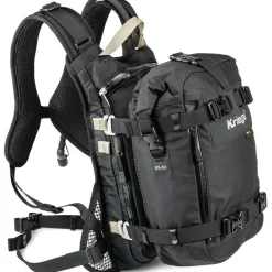 Kriega US 10 Drypack