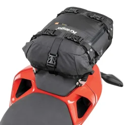 Kriega US 10 Drypack