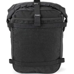 Kriega US 10 Drypack