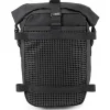 Kriega US 5 Drypack