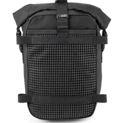 Kriega US 5 Drypack