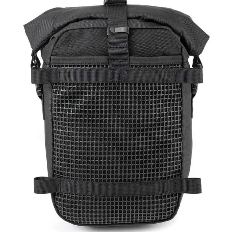 Kriega US 5 Drypack