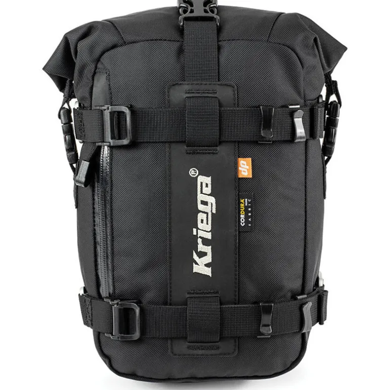 Kriega US 5 Drypack
