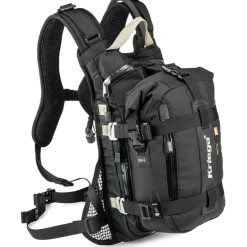 Kriega US 5 Drypack