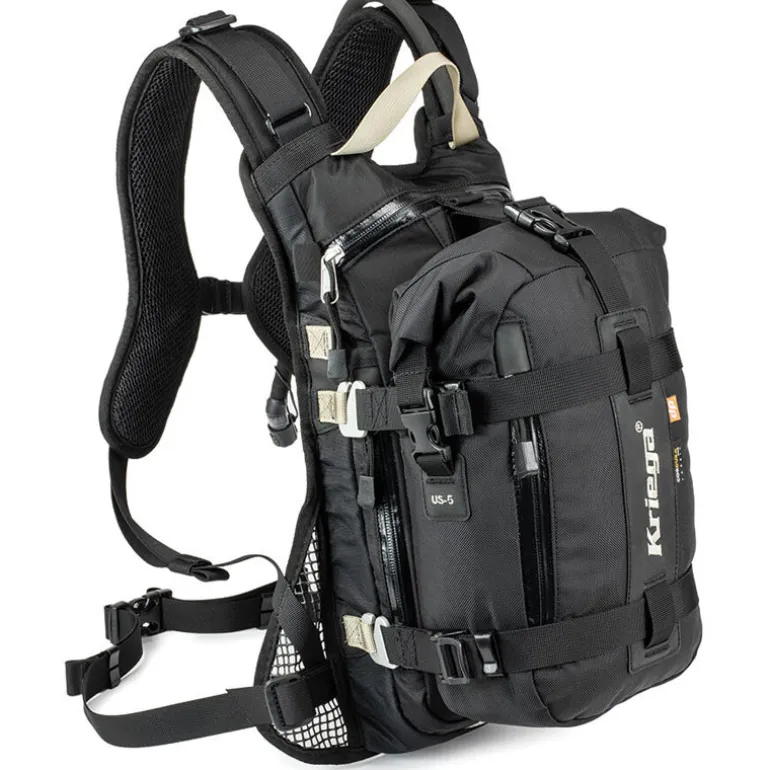 Kriega US 5 Drypack