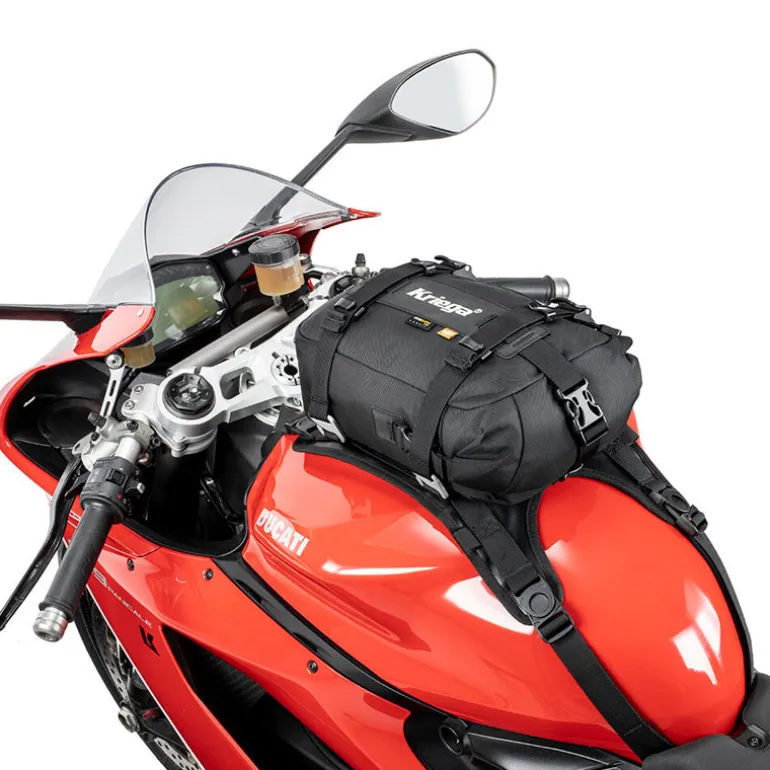 Kriega US 5 Drypack