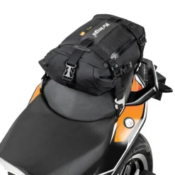 Kriega US 5 Drypack