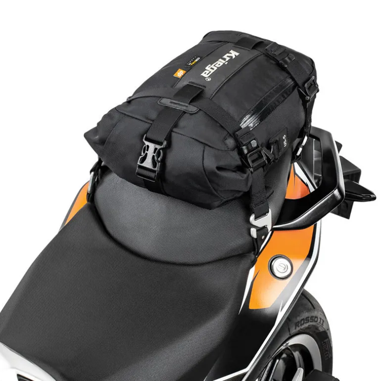 Kriega US 5 Drypack