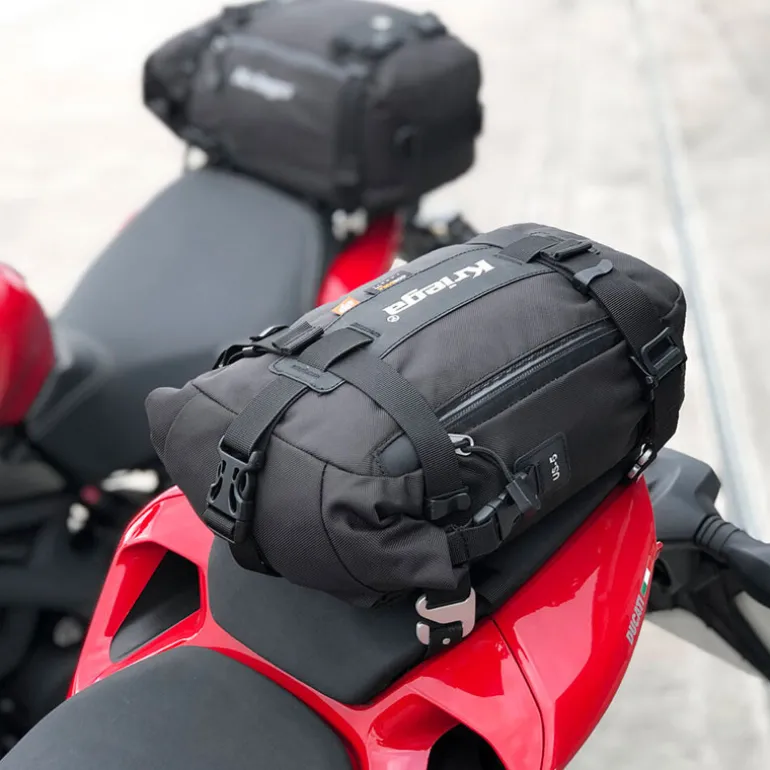 Kriega US 5 Drypack