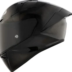 KYT KX-1 Race GP Carbon Helmet