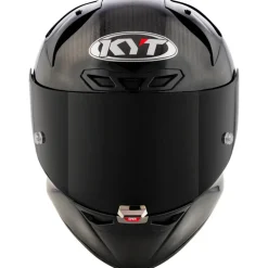 KYT KX-1 Race GP Carbon Helmet