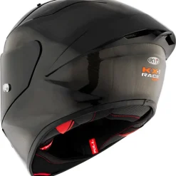 KYT KX-1 Race GP Carbon Helmet