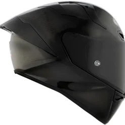 KYT KX-1 Race GP Carbon Helmet