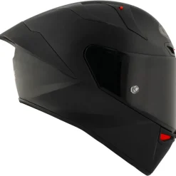 KYT KX-1 Race GP Helmet