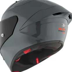 KYT KX-1 Race GP Helmet