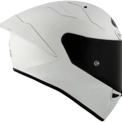 KYT KX-1 Race GP Helmet