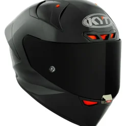 KYT KX-1 Race GP Helmet