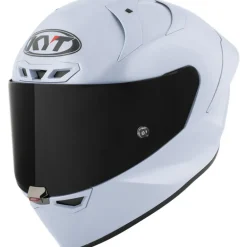 KYT KX-1 Race GP Helmet