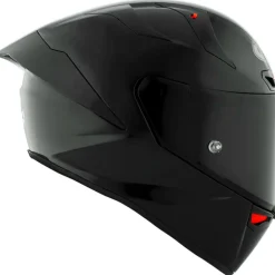 KYT KX-1 Race GP Helmet
