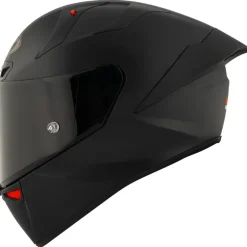 KYT KX-1 Race GP Helmet