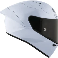 KYT KX-1 Race GP Helmet