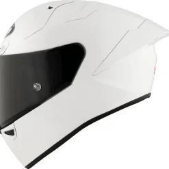 KYT KX-1 Race GP Helmet