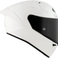 KYT KX-1 Race GP Helmet