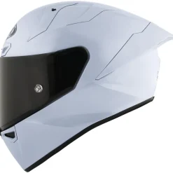 KYT KX-1 Race GP Helmet