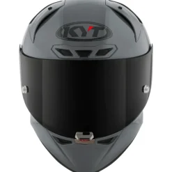 KYT KX-1 Race GP Helmet