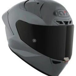KYT KX-1 Race GP Helmet