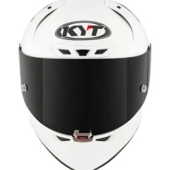 KYT KX-1 Race GP Helmet