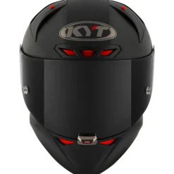 KYT KX-1 Race GP Helmet