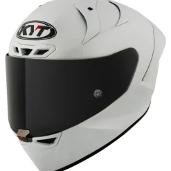 KYT KX-1 Race GP Helmet