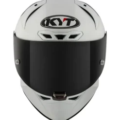 KYT KX-1 Race GP Helmet