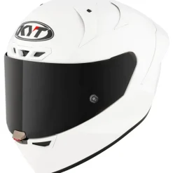 KYT KX-1 Race GP Helmet