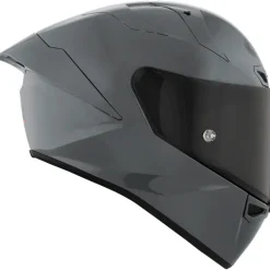 KYT KX-1 Race GP Helmet