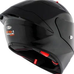 KYT KX-1 Race GP Helmet