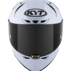 KYT KX-1 Race GP Helmet