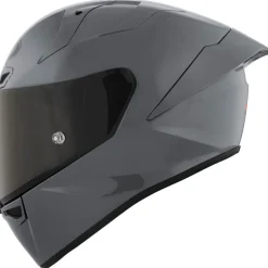 KYT KX-1 Race GP Helmet