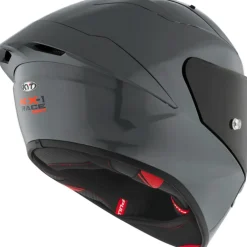 KYT KX-1 Race GP Helmet
